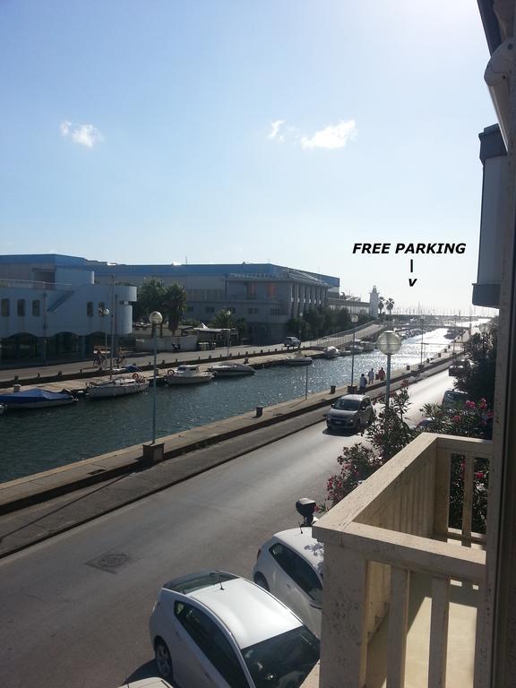 Double Room with Private Bathroom,419476437:JPEG